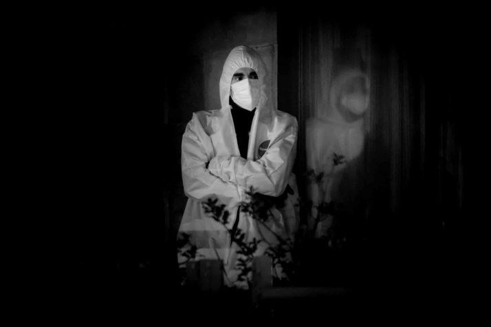 Un año de la jornada más negra de la historia reciente de Soria