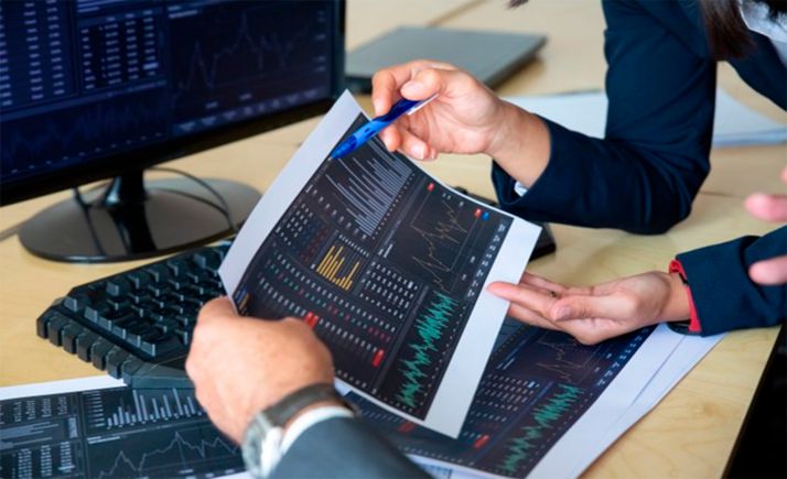 El Diálogo Social recoge las 73.560 ayudas y subvenciones concedidas desde 2018 y que suman una cuantía de 562,7 M€