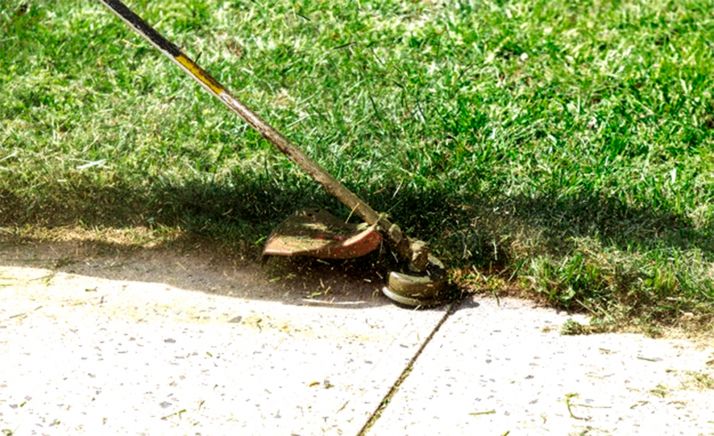 El PSOE pide una partida para servicios municipales dentro del plan provincial de empleo