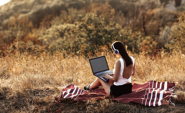 La Red SSPA aboga por la digitalización durante la Semana de la Visión Rural 