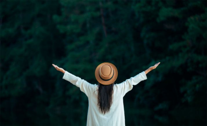 Un taller provincial online informará sobre el bienestar en el área rural