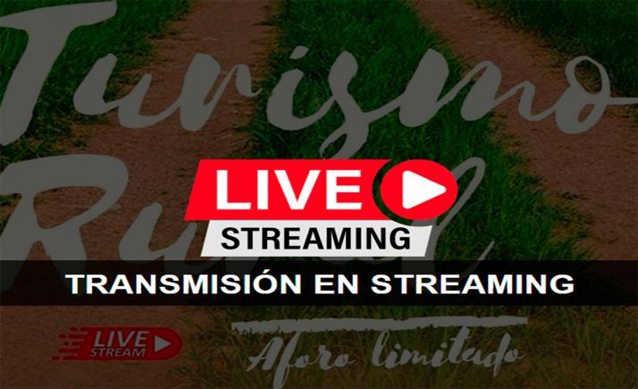 Sigue en directo el VI Foro de Turismo Rural en Medinaceli