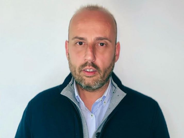 Ciudadanos lleva a cabo la elección de su Agrupación Local en Soria