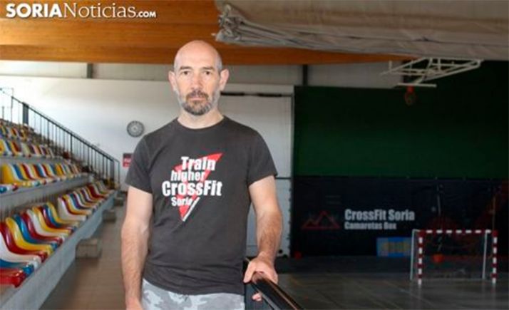 ASEID se adhiere a la Federación Regional de Empresarios de Servicios Deportivos de CyL para aumentar la fuerza de sus reivindicaciones