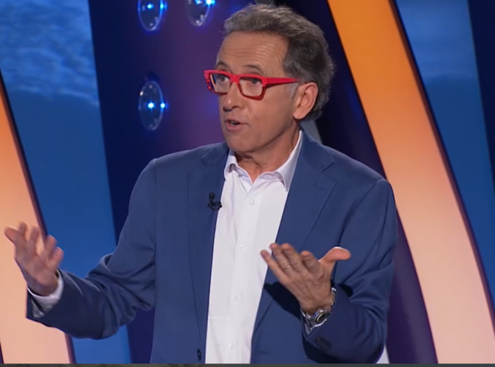 Saber y ganar: ¿Qué monumento soriano aparece en las señales de tráfico de toda España?