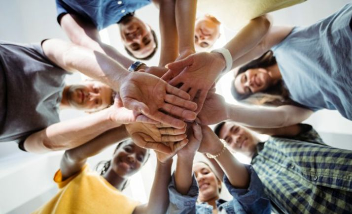 El Ayuntamiento busca promover la participación juvenil en Soria