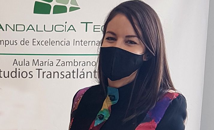 Una profesora del Campus crea una herramienta para facilitar las transacciones internacionales de compra-venta de vivienda