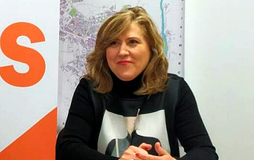 Cs critica la negligencia municipal en el proceso de licitación de la guardería Rosa León