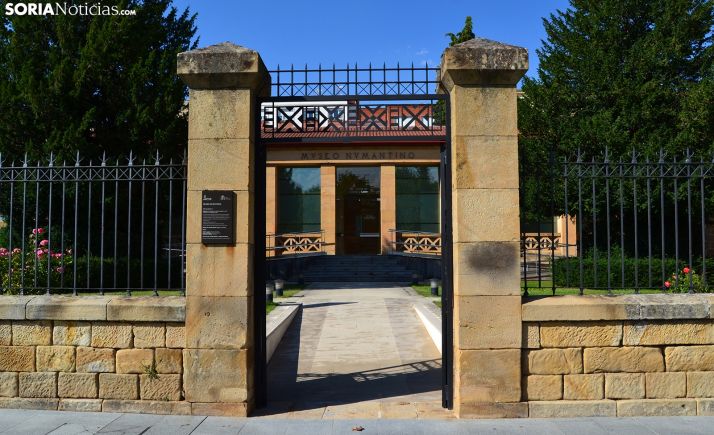 Más de 80 actividades para este fin de semana en los centros culturales de la Junta