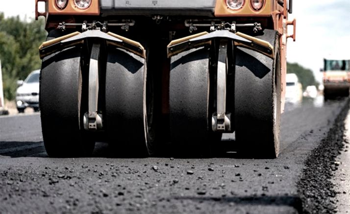 Cortes temporales en las carreteras SO-P-5004 y SO-P-5006 por obras en la Autovía del Duero