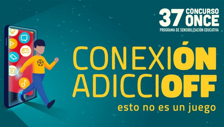 Los CEIP Numancia y María Eugenia Martínez del Campo ganan la fase provincial del concurso de la ONCE