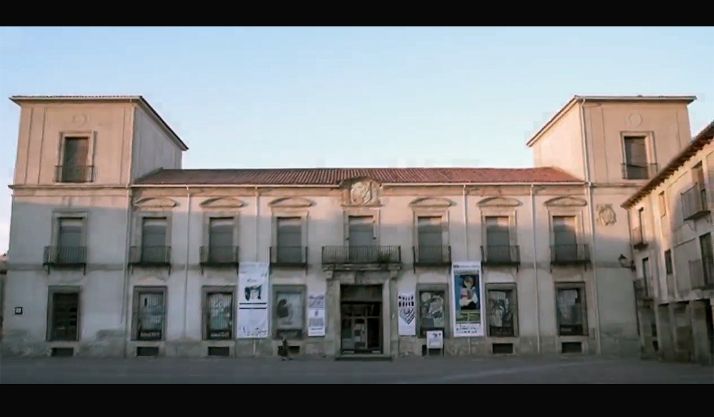 Medinaceli DeArte baraja abandonar su actividad en el municipio