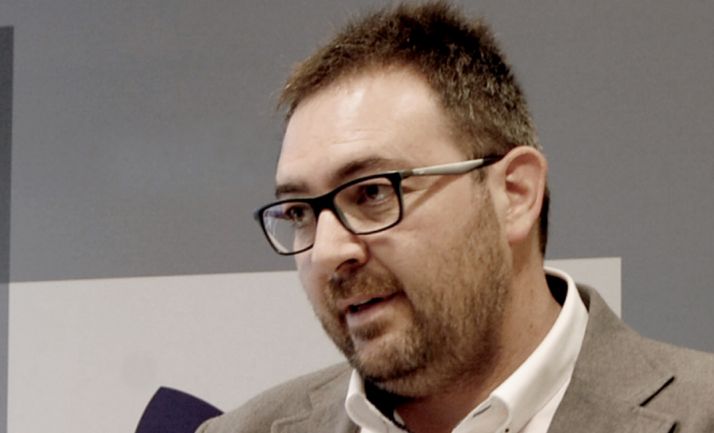 El PSOE, decepcionado al ver paralizada una moción sobre la financiación de los servicios sociales en la provincia