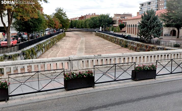 Fallece tras ser atropellado por un camión en Medina del Campo