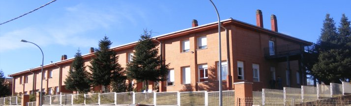 Tardelcuende dirige parte de sus esfuerzos a mejorar la eficiencia energética de su residencia