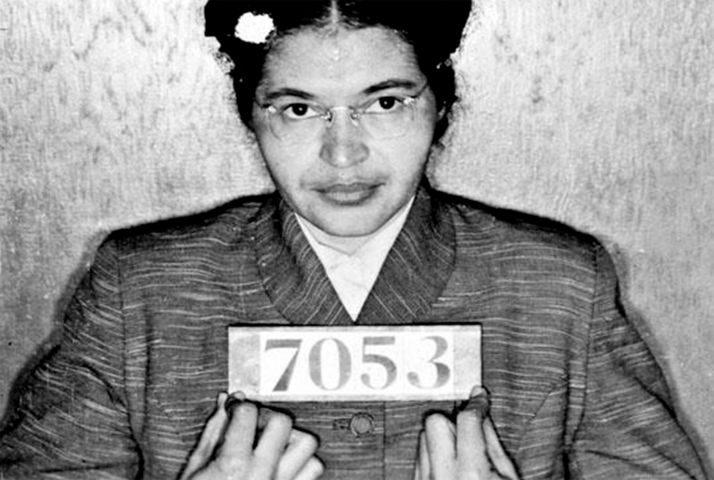 Más de 400 personas han participado en la selección de los nombres propios del feminismo que ilustrarán el muro de Soria