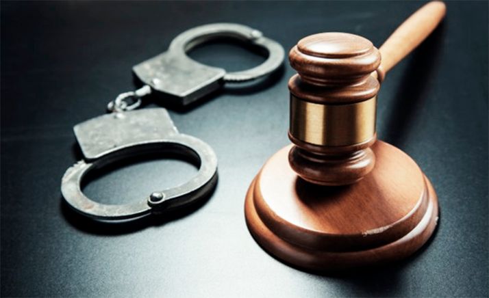 Procesado por abusos a varias mujeres en su consulta de osteopatía en Burgos