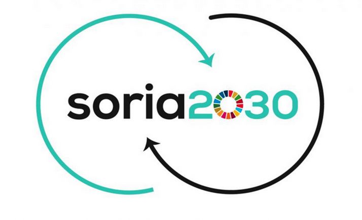 Ayuntamiento, CESEFOR y Climate KIC avanzan en las medidas para reducir emisiones en la capital