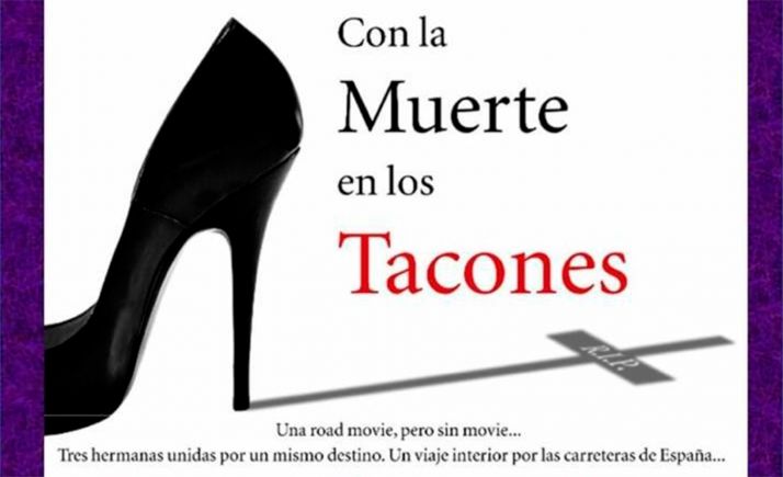 El sábado, teatro en San Esteban