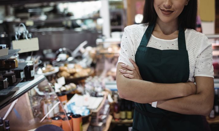 Abre el plazo de las ayudas para nuevos establecimientos multiservicio