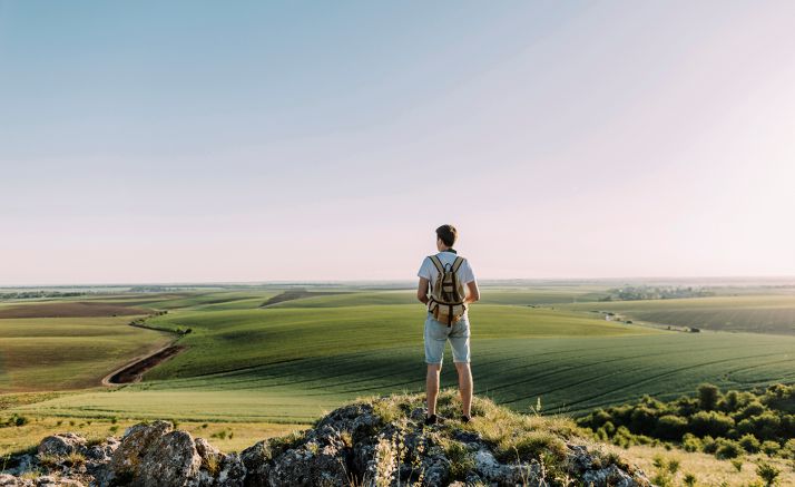 El PP propone al Gobierno impulsar campañas de divulgación para hacer más atractivo el mundo rural