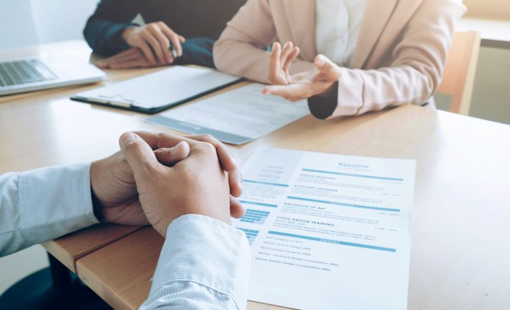 La UVa organiza una jornada que permitirá a los estudiantes contactar con empresas de la región