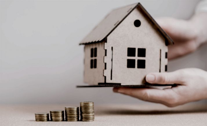 El 62% de las ayudas de urgente necesidad concedidas por el Ayuntamiento se destinan al pago del alquiler