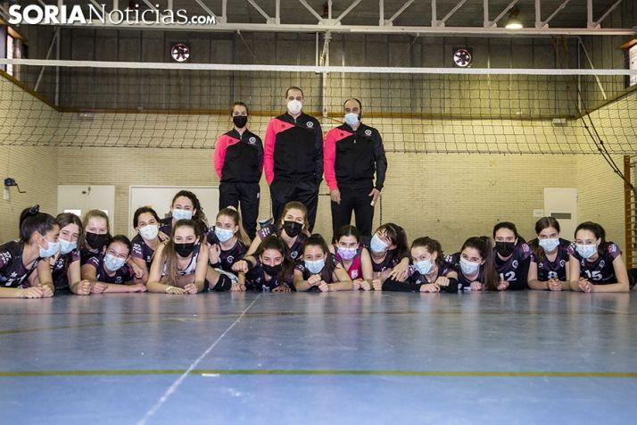 Sporting Santo Domingo: apuesta por la cantera y la cultura del deporte