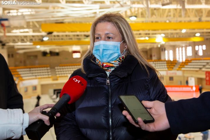 De Gregorio: Mañueco ha logrado la primera gran derrota de Pedro Sánchez