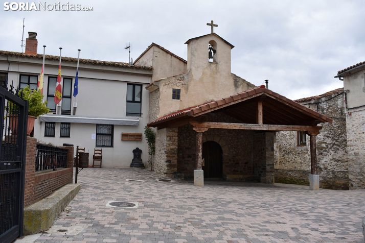 La odisea de teletrabajar en Tierras Altas cuando internet funciona solo a ratos