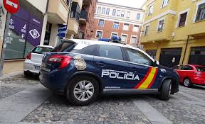Soria es la provincia de Castilla y León con mayor probabiidad de sufrir un robo en el coche