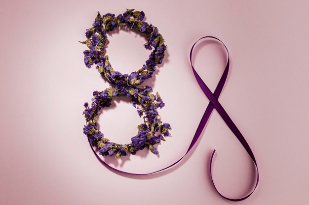 Programación cultural de Castilla y León por el Día de la Mujer