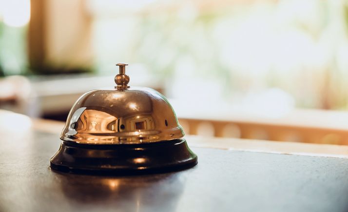 3 M€ de ayudas directas para el sector turístico y deportivo