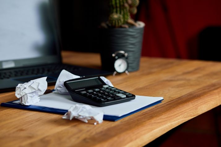 Calculadora en mano, las cuentas del Numancia para no caer al infierno