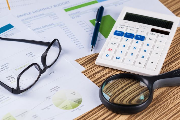 ¿Qué le espera al Numancia durante los próximos meses?