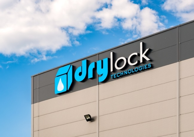 113 M€ para ampliar la planta de Drylock en Segovia y crear 300 empleos directos