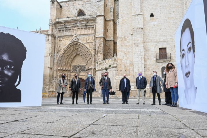Mayo cultural en Castilla y León: Día de los Museos, Festival Internacional de Fotografía y un 32% más de actividades que en abril