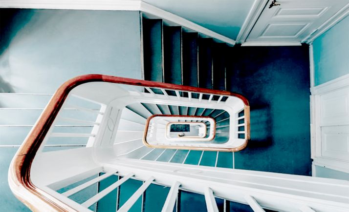 La Diputación dictamina 670.000 euros para ayudas de rehabilitación y accesibilidad de edificios