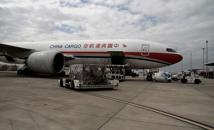 El 70 % de las facturas de la Junta de Castilla y León correspondió al ámbito sanitario