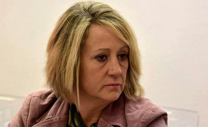 Belén Redondo impulsará y organizará la labor de Cs en Soria 