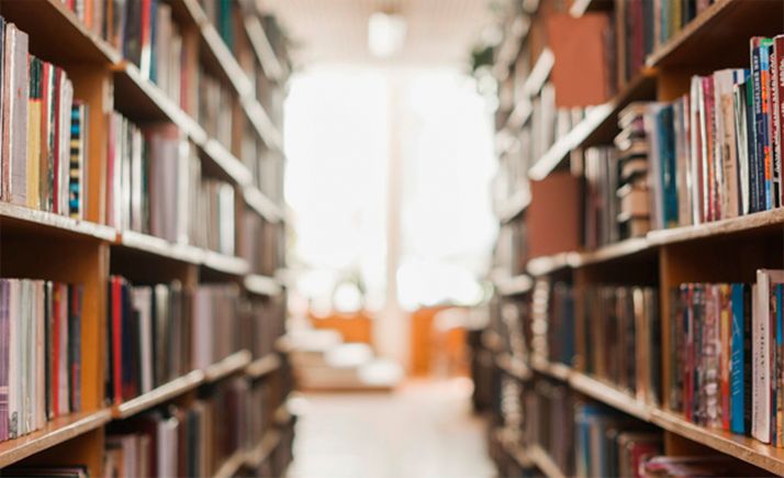 Las bibliotecas de Castilla y León celebran tres décadas de historia