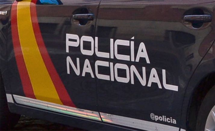 Denunciadas siete personas que celebraban dos fiestas en viviendas particulares de Soria