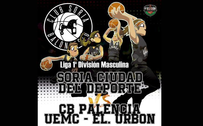 Este domingo el CSB juega su último partido en casa en la primera fase de Copa