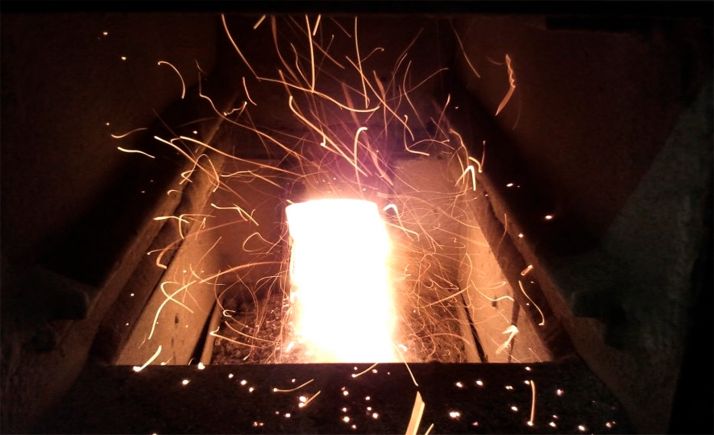 La conexión a la Red de Calor antes de agosto se beneficiará de ayudas de rehabilitación energética