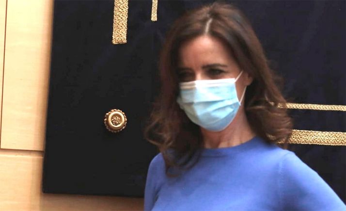 La Junta solicita al Ministerio más autonomía en el destino de los fondos de las políticas activas de empleo