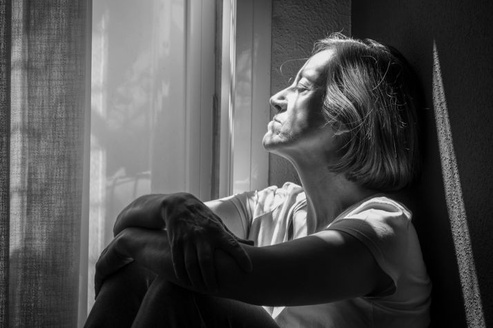 Onphoto Soria reunirá a máximos exponentes de la fotografía como Angélica Dass, Chema Conesa, Eduardo Momeñe o Sofía Moro