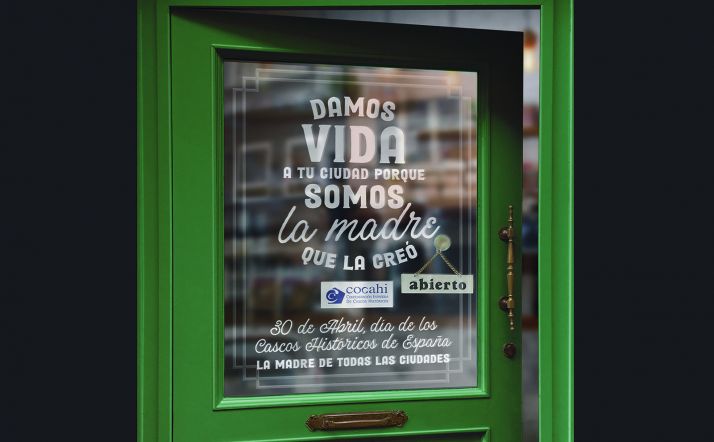 FECSoria celebra el viernes el Día de los Cascos Históricos