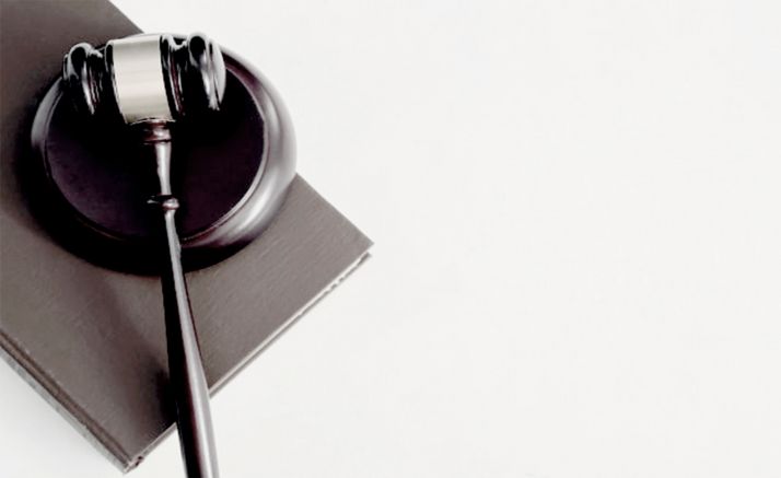 Piden suprimir la imputación de costas judiciales en el orden contencioso-administrativo