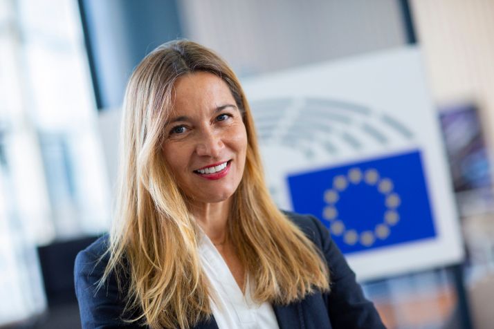 Ciudadanos Europa inquiere a la Comisión por sus medidas para la recuperación de las zonas despobladas de España