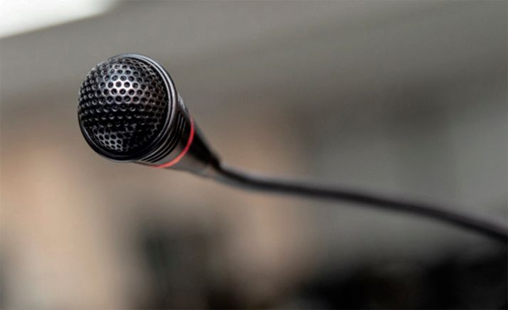 El colegio Nuestra Señora del Pilar y el IES Castilla, en la fase final de la Liga Debate